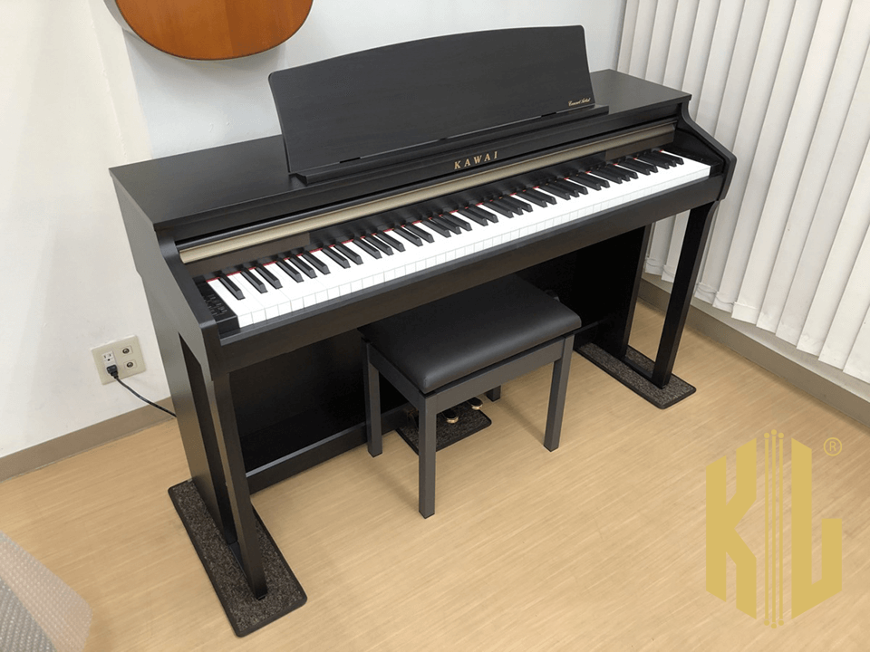 KAWAI CA48R