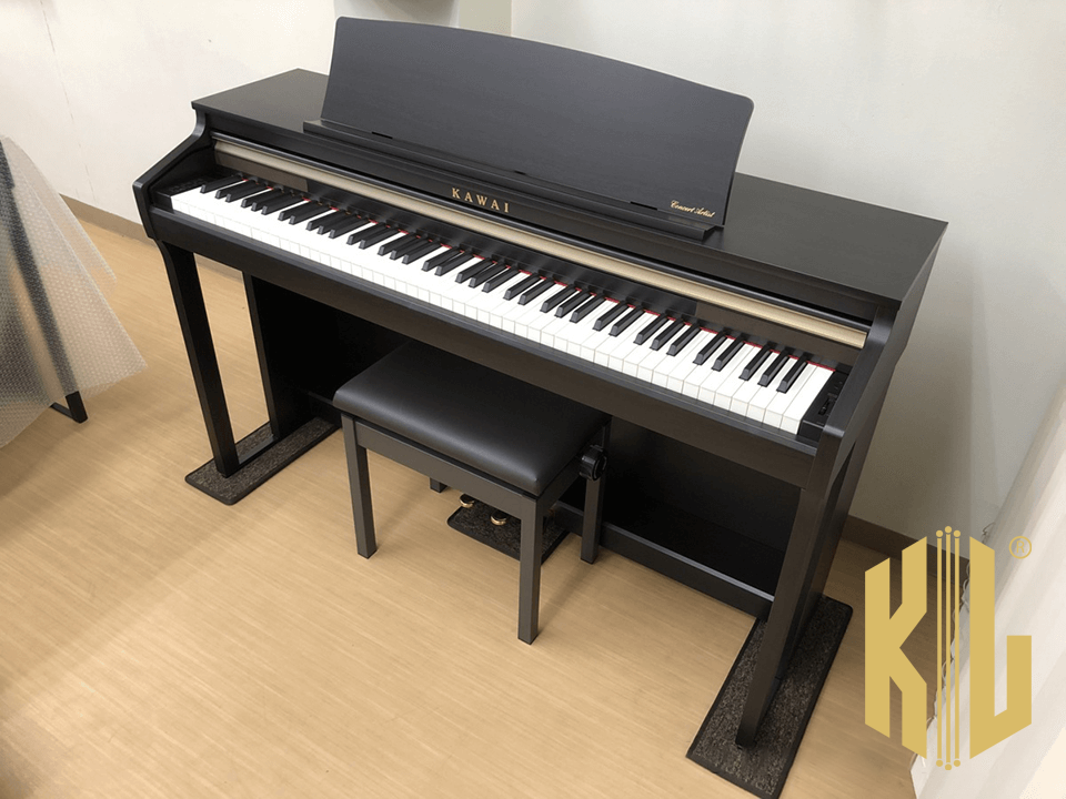 KAWAI CA48R - Kim Lân Music