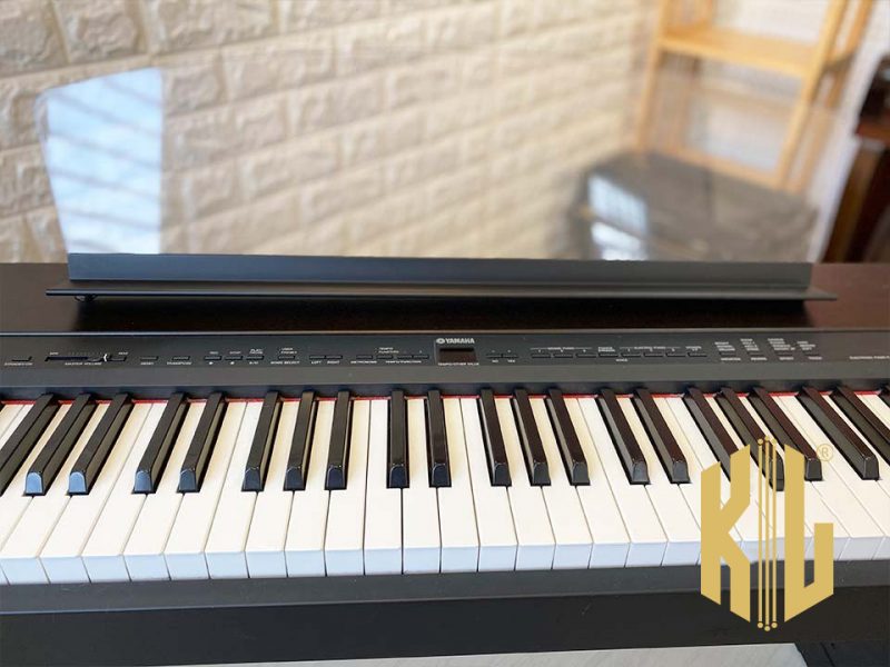 YAMAHA P140 Kim Lân Music