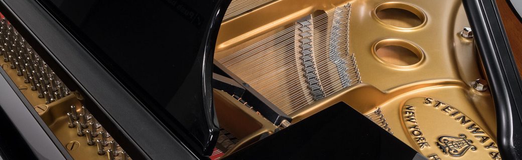 6 điều lưu ý khi mua đàn piano qua sử dụng