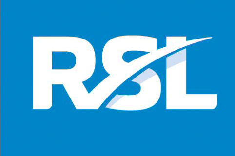 Giới thiệu về chứng chỉ âm nhạc RSL