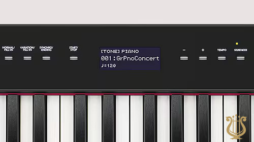 s3000-03