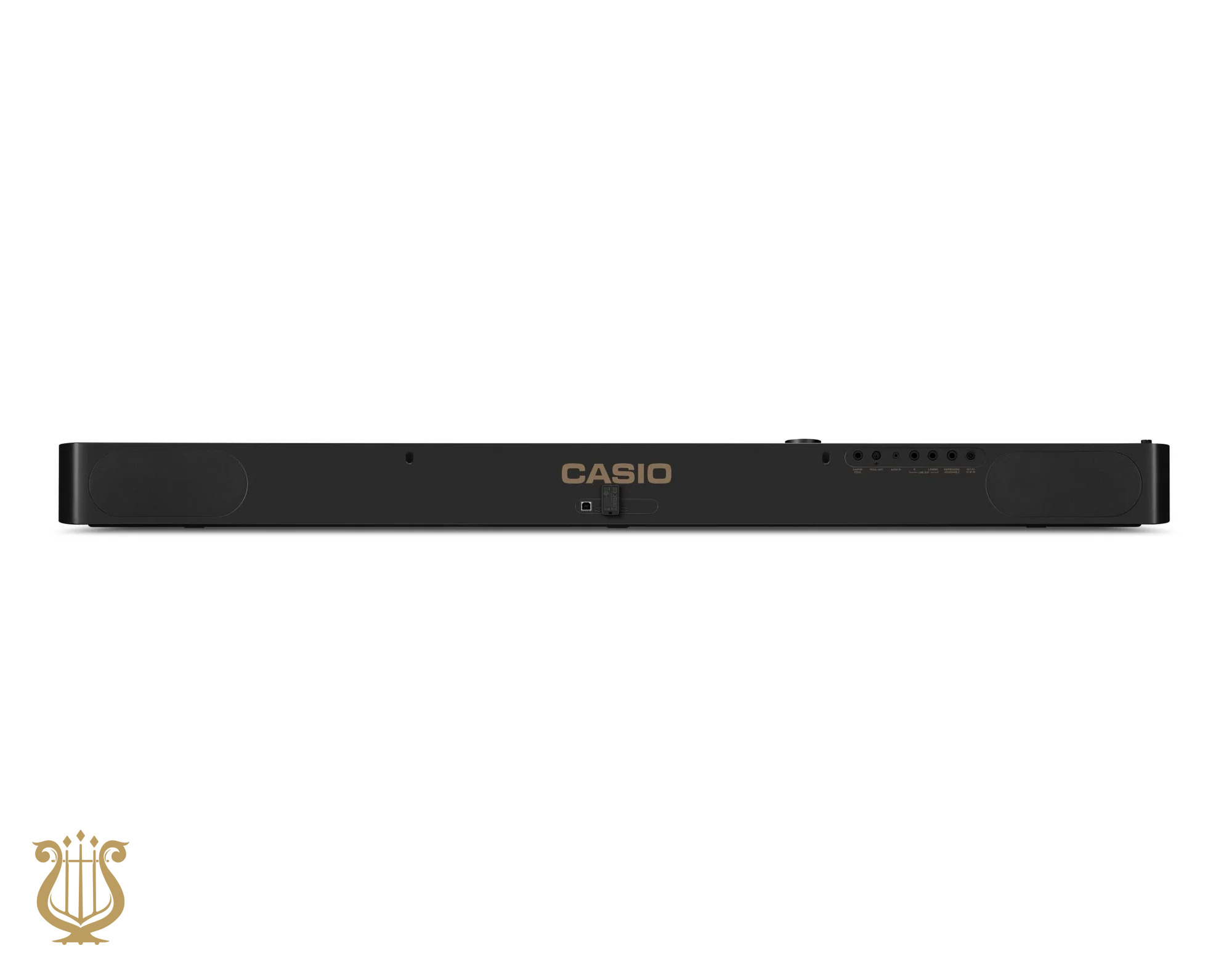 s3100-01