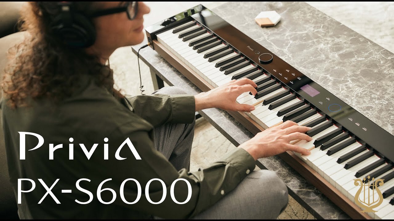 s6000-12